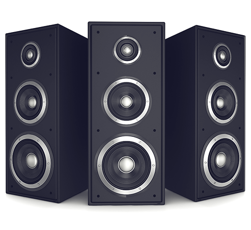 about-monitors