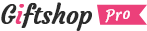Your Website Name