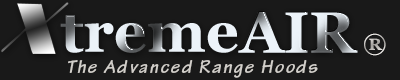 Xtreme Air USA